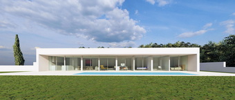 2024 - Centre Atenció Primària